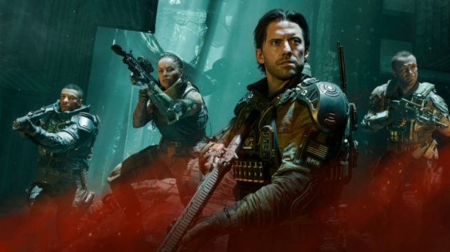 Jadwal Rilis dan Spesifikasi PC Call of Duty: Black Ops 7 Resmi Diumumkan