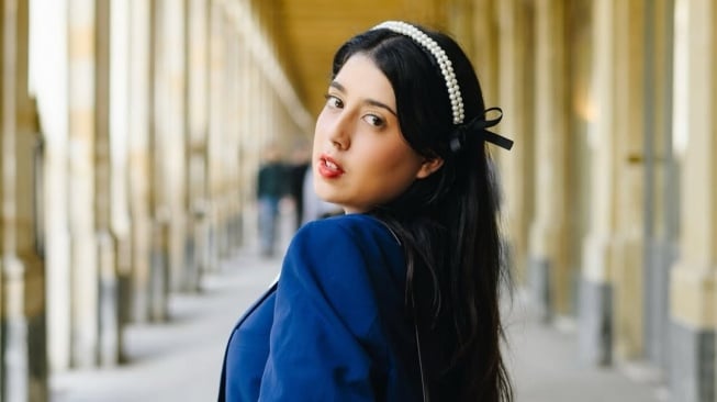 5 Kontroversi Nessie Judge, Terbaru Pakai Foto Korban Pembunuhan Junko Furuta Jadi Properti Konten