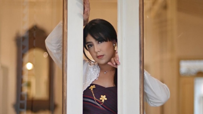 Penghasilan YouTube Nessie Judge, Dikecam Netizen Jepang Buntut Pajang Foto Junko Furuta