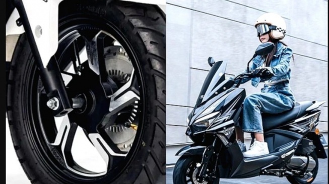 Jialing Qiaojia 125 (2banh.vn)