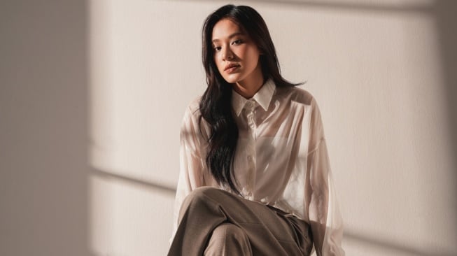 Temukan 300+ brand fashion, sneakers, dan koleksi langka di USS 2025 (Shutterstock)