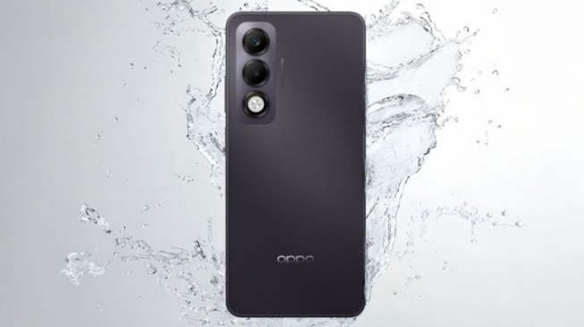 7 HP Murah Terbaru di Indonesia: Baterai Jumbo, Cocok untuk Pekerja Mobile dan Streaming