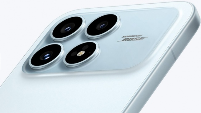 POCO F8 Pro Lolos Sertifikasi, Kotak Penjualan Kemungkinan Tanpa Charger