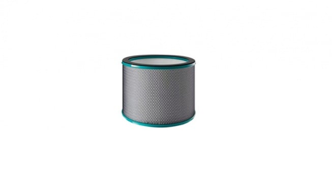 IT SP Air Purifier Filter S80 (Dok. Erafone)