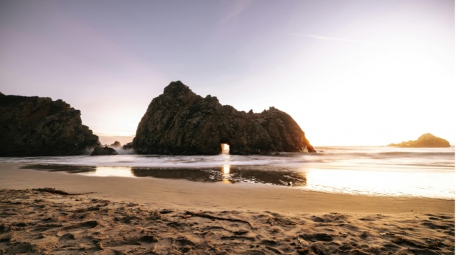 Wisata di Takabonerate: Snorkeling Bukan Sekadar Hobi, tapi Terapi Jiwa