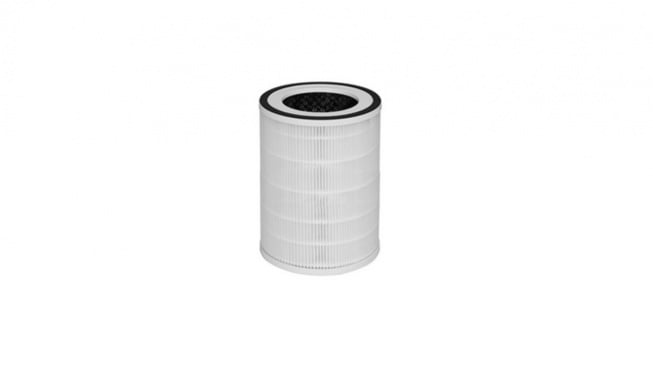 IT Smart Air Purifier S280 Filter (Dok. Erafone)