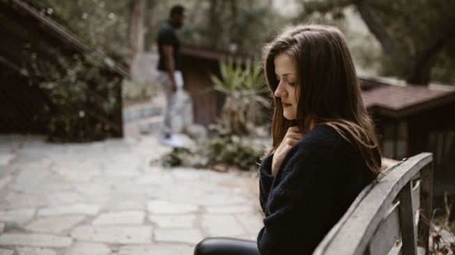 Perempuan dan Perceraian: Perjuangan Kalahkan Stigma, Bukan untuk Dikasihani