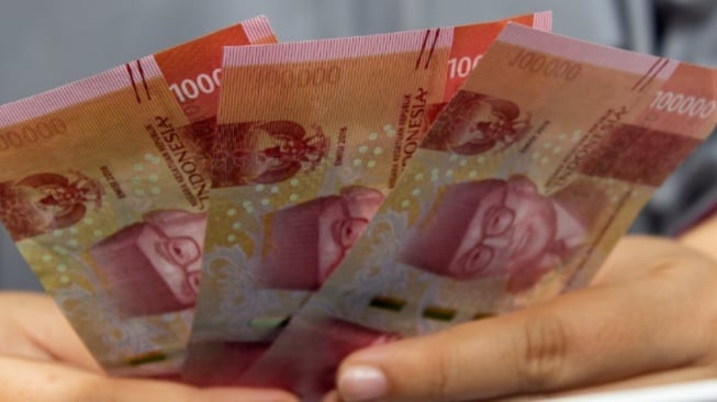 Apakah Indonesia Pernah Redenominasi Rupiah? Purbaya Mau Ubah Rp1.000 Jadi Rp1
