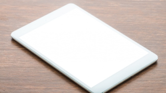 7 Rekomendasi Tablet yang Bisa Nyambung ke Proyektor Mulai Rp3 Jutaan