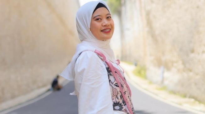 Nasib Akhir Sertifikat Rumah Orang Tua Komika Musdalifah Basri yang Digadai Paman