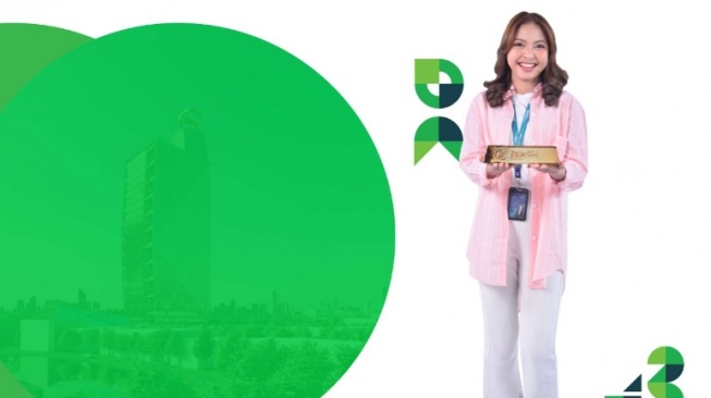 Ingin Beli Emas? Ini 3 Langkah Mudah di Pegadaian yang Wajib Kamu Tahu!