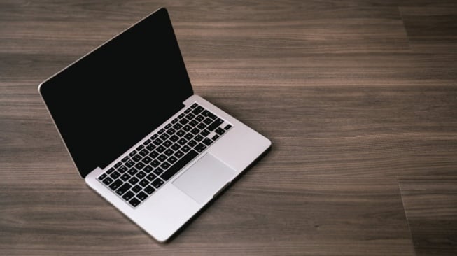 Apakah Laptop Bisa Digadaikan di Pegadaian? Ini Syarat dan Cara Lengkapnya