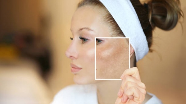 7 Sunscreen SPF Tinggi untuk Flek Hitam di Indomaret yang Bagus