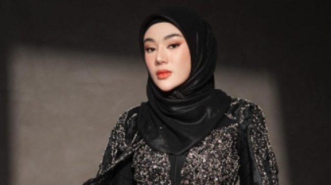 5 Bisnis Clara Shinta yang Membuatnya Kaya Raya sebagai Single Parent