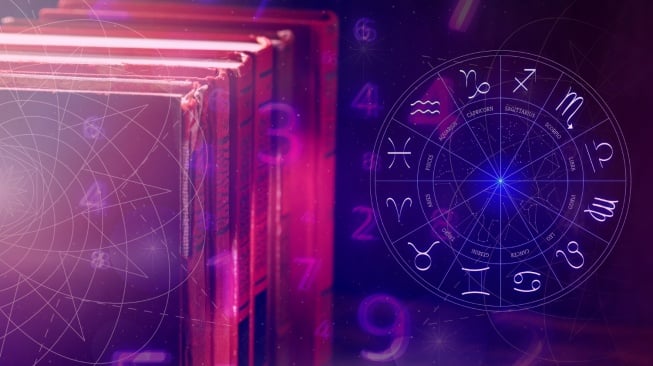 Ramalan Zodiak 10 November 2025: Panduan Asmara, Karier & Keuangan Anda