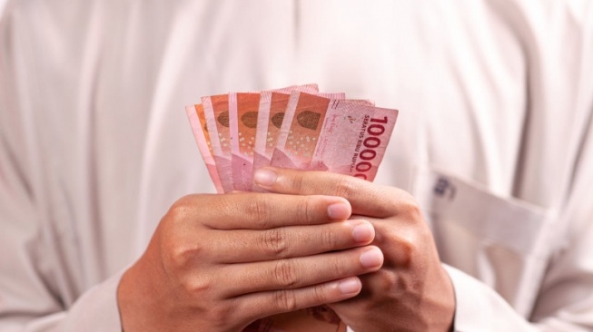 7 Cara Cerdas Memutar Uang Rp1 Juta agar Bisa Berkembang