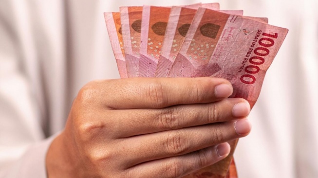 8 Ide Usaha Modal Rp 500 Ribu Paling Kreatif untuk Pemula dan Pelajar