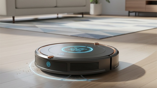 10 Peralatan Rumah yang Wajib Dimiliki Agar Hidup Lebih Mudah