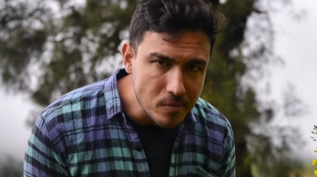 Netizen Dikit-Dikit Ajak Boikot, Kini Malam 3 Yasinan Film Hamish Daud Jadi Sasaran