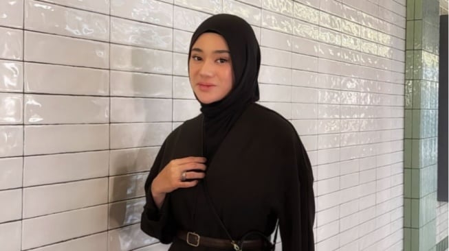 Setelah Viral, Clara Shinta Berjanji Tak Lagi Umbar Urusan Pribadi