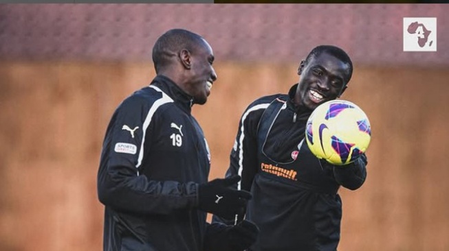 Eks Bintang Newcastle United Ini Main Tarkam: Main Berantakan tapi Cetak6Gol