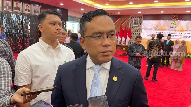 Bos Pertamina Sebut Negosiasi Shell dan Vivo Soal Pembelian BBM Murni Masih Jalan