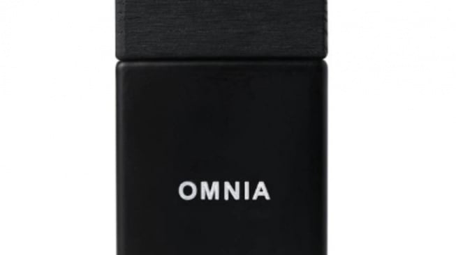 SAFF & Co Omnia. [Shopee]