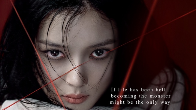 4 Alasan Kenapa Kamu Harus Nonton Dear X, Bikin Deg-degan Sekaligus Mikir!