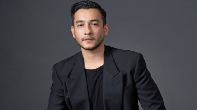 Aktor Aliff Ali Dilaporkan Polisi oleh Istri Sah Usai Diduga Menikah Lagi Tanpa Izin