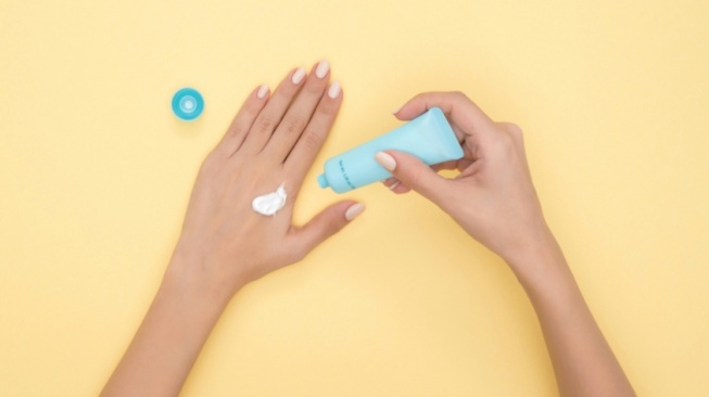 5 Skincare Lokal Paling Hits, Kualitas Premium dengan Bahan Alami dan Harga Terjangkau