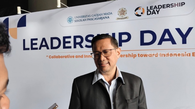 Soal Rencana Pembatasan Gim Online, Komdigi: Kami Siap Tindak Lanjuti