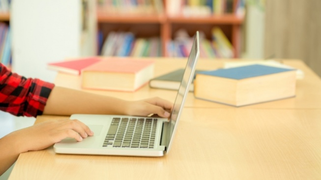 Kapan Pengumuman Seleksi PPG Calon Guru 2025? Cek Jadwal dan Link Resminya