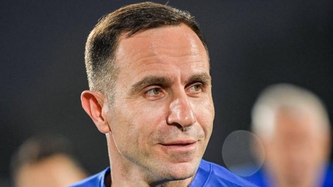 Jadi Calon Pelatih Timnas Indonesia, Gaji Timur Kapadze Jauh di Bawah Patrick Kluivert dan STY