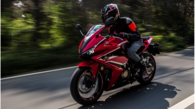 Apakah Bisa Gadai BPKB Kendaraan Bermotor yang Pajaknya Mati di Pegadaian?