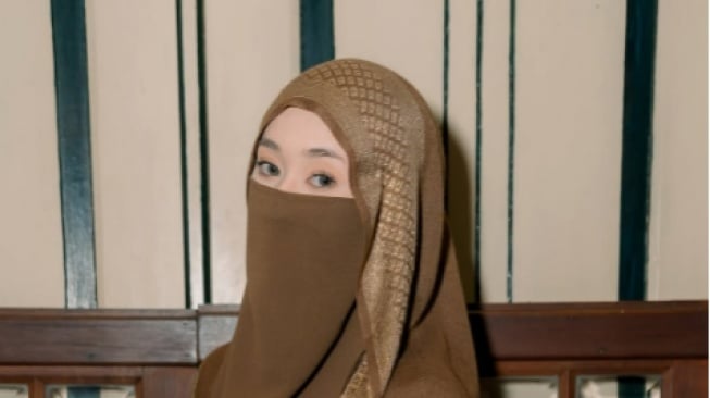 Tinandrose (instagram)