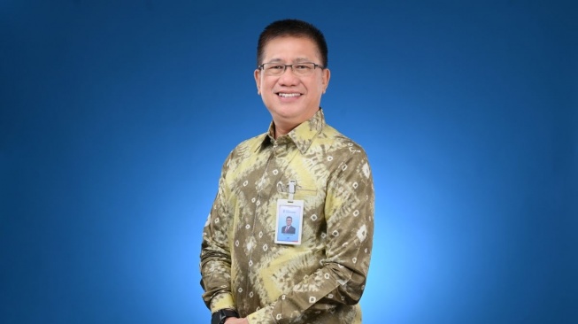 Bank Sumsel Babel Gelar Lelang Serentak Bareng KPKNL Lahat untuk Tata Kelola Aset Transparan