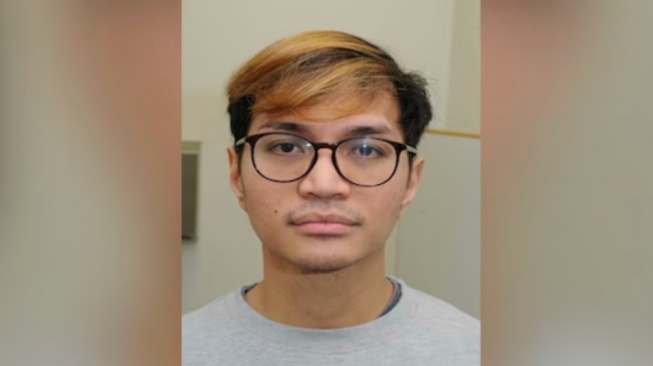 Ini Isi Surat Ortu Reynhard Sinaga ke Prabowo, Minta Pulangkan Predator Seks Terkejam di Inggris