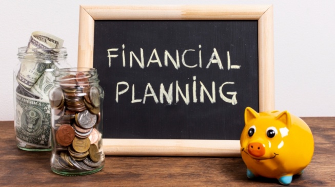 Apa Itu Metode Pengelolaan Uang 50-30-20? Pahami agar Keuangan Tetap Sehat