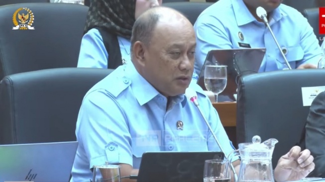 Cegah Kasus Keracunan MBG Berulang, BGN Wajibkan SPPG Punya Alat Ini