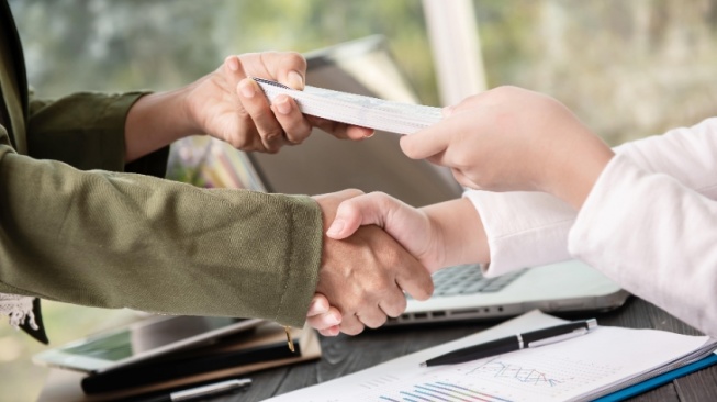 Butuh Dana Mendesak? Ini Panduan Lengkap Gadai Sertifikat Rumah di Pegadaian