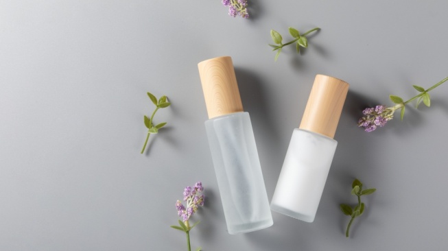 7 Body Mist dengan Wangi Paling Tahan Lama untuk Anak Sekolah, Harga Mulai Rp20 Ribuan