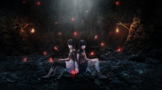 Fatal Frame II Remake Siap Rilis, Hadirkan Teror Klasik Lebih Mencekam