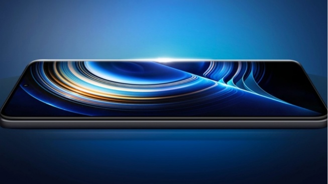 7 Rekomendasi HP Gaming Chip MediaTek Dimensity 9000: Ram Besar, Memori Lega