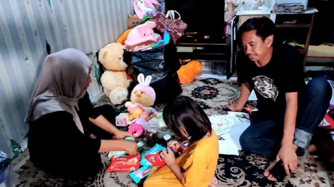 Cermin Kasus Bilqis: 5 Pelajaran Pahit di Balik Drama Penculikan yang Mengguncang Indonesia