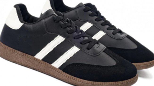 Veraldo Theo. [Shopee]