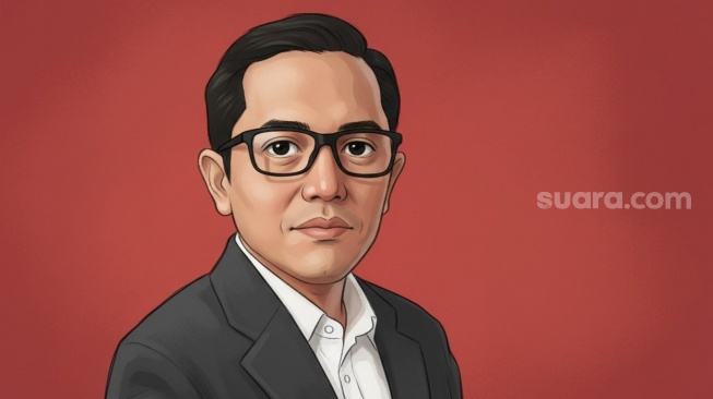 Menimbang Arah Baru Partai Berbasis Islam, Dari Ideologi ke Pragmatisme Kekuasaan