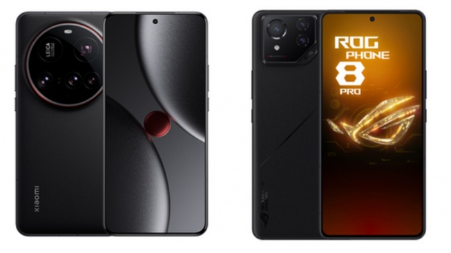 8 HP RAM 16 GB Termurah untuk Gaming Lancar, Mulai Rp7 Jutaan