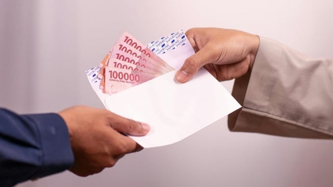 BLT Kesra Rp900 Ribu November 2025 Belum Cair? Cek Penyebab dan Solusinya