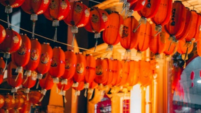 Siapa Saja Shio Paling Beruntung 14 November 2025? Ini 6 Daftar Lengkapnya