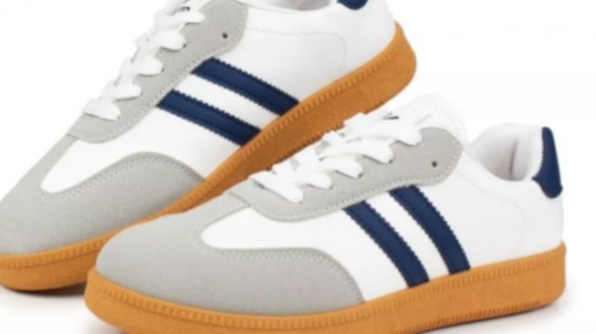 Zeodda Sam-Ba. [Shopee]